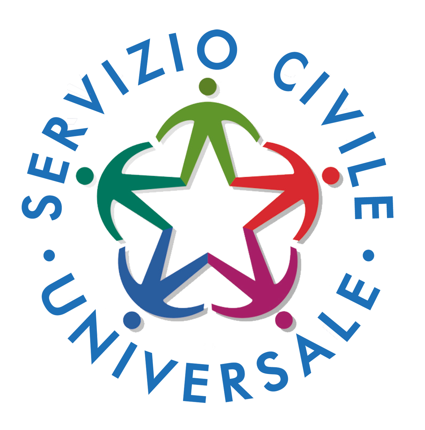 scu-logo scu-logo