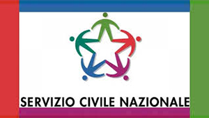 logo-snc