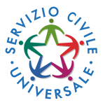 servizio civile universale